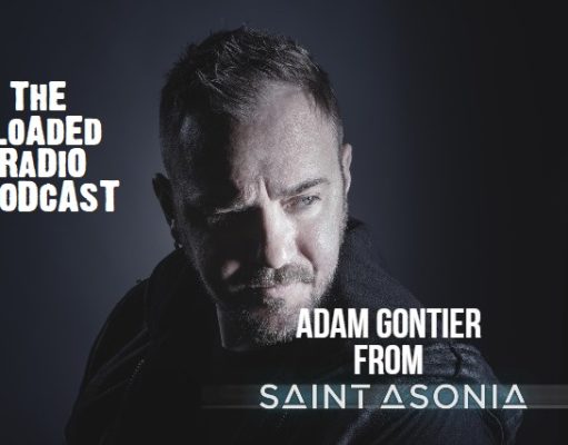 adam-gontier-saint-asonia-podcast