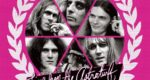 alice-cooper-band-live-from-the-astroturf