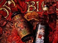cannibal-corpse-whiskey