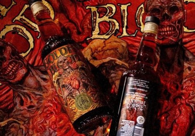 cannibal-corpse-whiskey