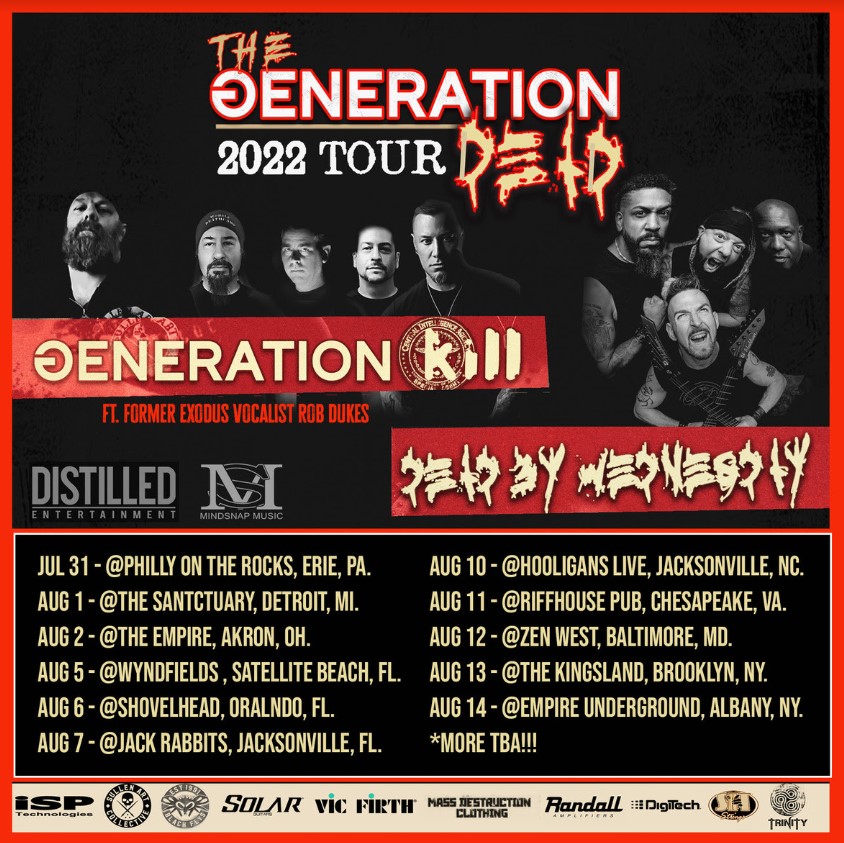 generation-dead-tour