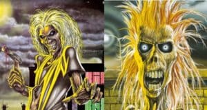 iron-maiden-killers-first-two-studio-albums