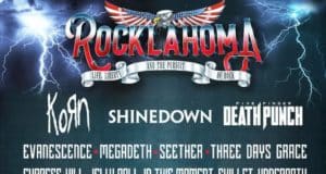 rocklahoma-2022-poster-top