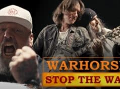 warhorse-stop-the-war