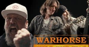 warhorse-stop-the-war