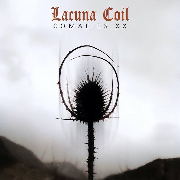 lacuna-coil-comalies-xx