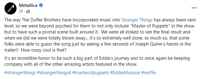eddie-munson-metallica-master-of-puppets-stranger-things