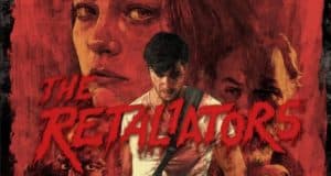 the-retaliators-movie