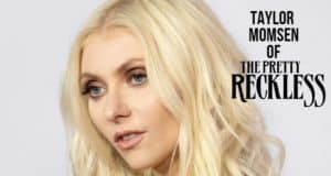 Taylor-momsen-the-pretty-reckless-loaded-radio-podcast