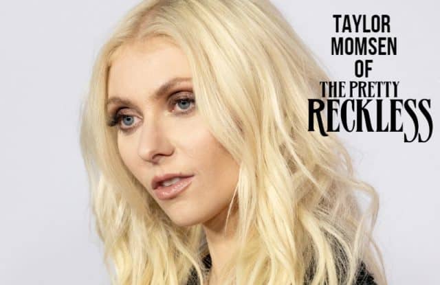 Taylor-momsen-the-pretty-reckless-loaded-radio-podcast
