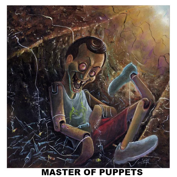 master-of-puppets-graphic