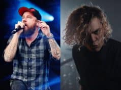 In-Flames-Will-Ramos-Lorna-Shore