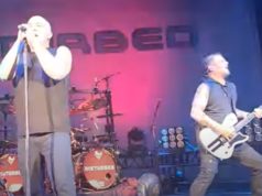 disturbed-unstoppable-live