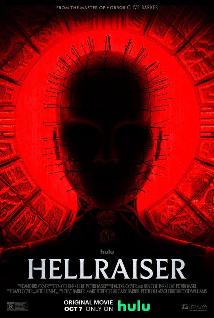 hellraiser-hulu-poster