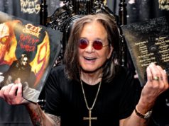 ozzy-osbourne-in-store-patient-number-9-siging